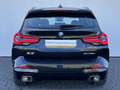 BMW X3 xDrive30e M-Pakket | Panoramadak | Comfort Access Noir - thumbnail 7