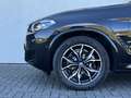 BMW X3 xDrive30e M-Pakket | Panoramadak | Comfort Access Noir - thumbnail 13