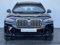 BMW X3 xDrive30e M-Pakket | Panoramadak | Comfort Access Noir - thumbnail 6