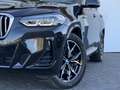 BMW X3 xDrive30e M-Pakket | Panoramadak | Comfort Access Noir - thumbnail 14