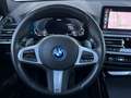BMW X3 xDrive30e M-Pakket | Panoramadak | Comfort Access Noir - thumbnail 9