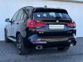 BMW X3 xDrive30e M-Pakket | Panoramadak | Comfort Access Noir - thumbnail 2