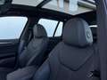 BMW X3 xDrive30e M-Pakket | Panoramadak | Comfort Access Noir - thumbnail 4