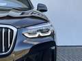 BMW X3 xDrive30e M-Pakket | Panoramadak | Comfort Access Noir - thumbnail 15