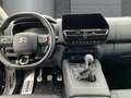 Citroen C5 Aircross Shine 1.2 PURE AHK-abnehmbar 360 Kamera LED ACC El Schwarz - thumbnail 10