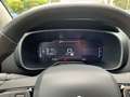 Citroen C5 Aircross Shine 1.2 PURE AHK-abnehmbar 360 Kamera LED ACC El Schwarz - thumbnail 12