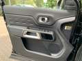 Citroen C5 Aircross Shine 1.2 PURE AHK-abnehmbar 360 Kamera LED ACC El Schwarz - thumbnail 13