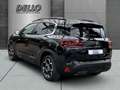 Citroen C5 Aircross Shine 1.2 PURE AHK-abnehmbar 360 Kamera LED ACC El Schwarz - thumbnail 3