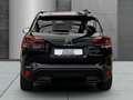 Citroen C5 Aircross Shine 1.2 PURE AHK-abnehmbar 360 Kamera LED ACC El Schwarz - thumbnail 6