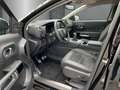 Citroen C5 Aircross Shine 1.2 PURE AHK-abnehmbar 360 Kamera LED ACC El Schwarz - thumbnail 7