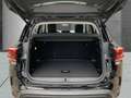Citroen C5 Aircross Shine 1.2 PURE AHK-abnehmbar 360 Kamera LED ACC El Schwarz - thumbnail 5