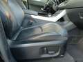 Land Rover Range Rover Evoque TD4 2.0 SE 150 CV Auto Azul - thumbnail 19