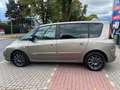 Renault Espace 2.0dCi IV Edition 25th*Nav*TV*EU5*Leder* Beige - thumbnail 9