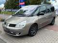 Renault Espace 2.0dCi IV Edition 25th*Nav*TV*EU5*Leder* Beige - thumbnail 10