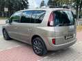 Renault Espace 2.0dCi IV Edition 25th*Nav*TV*EU5*Leder* Beige - thumbnail 6