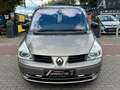 Renault Espace 2.0dCi IV Edition 25th*Nav*TV*EU5*Leder* Beige - thumbnail 2