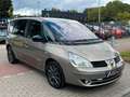 Renault Espace 2.0dCi IV Edition 25th*Nav*TV*EU5*Leder* Beige - thumbnail 3