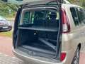 Renault Espace 2.0dCi IV Edition 25th*Nav*TV*EU5*Leder* Beige - thumbnail 7