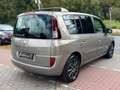 Renault Espace 2.0dCi IV Edition 25th*Nav*TV*EU5*Leder* Beige - thumbnail 5