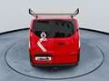 Ford Transit Custom Kasten 270 L1 Trend EUR6 1.Hand Rood - thumbnail 6