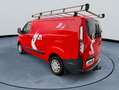 Ford Transit Custom Kasten 270 L1 Trend EUR6 1.Hand Rood - thumbnail 7
