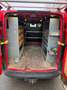Ford Transit Custom Kasten 270 L1 Trend EUR6 1.Hand Rood - thumbnail 18