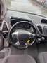 Ford Transit Custom Kasten 270 L1 Trend EUR6 1.Hand Rood - thumbnail 15