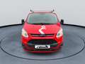 Ford Transit Custom Kasten 270 L1 Trend EUR6 1.Hand Rood - thumbnail 3