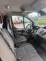 Ford Transit Custom Kasten 270 L1 Trend EUR6 1.Hand Rood - thumbnail 14
