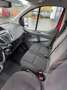 Ford Transit Custom Kasten 270 L1 Trend EUR6 1.Hand Rood - thumbnail 9