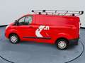 Ford Transit Custom Kasten 270 L1 Trend EUR6 1.Hand Rood - thumbnail 8