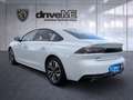 Peugeot 508 508 1,5 BlueHDi 130 EAT8 Allur Weiß - thumbnail 11