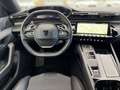 Peugeot 508 508 1,5 BlueHDi 130 EAT8 Allur Weiß - thumbnail 9