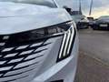Peugeot 508 508 1,5 BlueHDi 130 EAT8 Allur Weiß - thumbnail 3