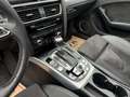 Audi RS4 Avant 4.2 FSI quattro | B&O | Panorama Schwarz - thumbnail 19