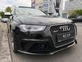 Audi RS4 Avant 4.2 FSI quattro | B&O | Panorama Schwarz - thumbnail 1