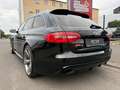 Audi RS4 Avant 4.2 FSI quattro | B&O | Panorama Schwarz - thumbnail 3