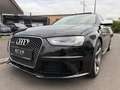Audi RS4 Avant 4.2 FSI quattro | B&O | Panorama Schwarz - thumbnail 2