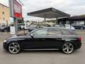 Audi RS4 Avant 4.2 FSI quattro | B&O | Panorama Schwarz - thumbnail 5