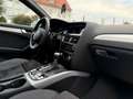 Audi RS4 Avant 4.2 FSI quattro | B&O | Panorama Schwarz - thumbnail 8