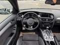 Audi RS4 Avant 4.2 FSI quattro | B&O | Panorama Schwarz - thumbnail 15