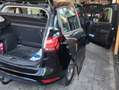 Ford B-Max B-MAX 1.0 EcoBoost SYNC Edition Schwarz - thumbnail 7