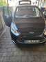 Ford B-Max B-MAX 1.0 EcoBoost SYNC Edition Schwarz - thumbnail 6
