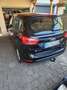 Ford B-Max B-MAX 1.0 EcoBoost SYNC Edition Schwarz - thumbnail 2