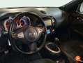 Nissan Juke DIG-T EU6 85 kW (115 CV) 6M/T ACENTA Schwarz - thumbnail 13