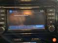 Nissan Juke DIG-T EU6 85 kW (115 CV) 6M/T ACENTA Schwarz - thumbnail 10