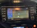 Nissan Juke DIG-T EU6 85 kW (115 CV) 6M/T ACENTA Schwarz - thumbnail 9