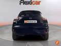 Nissan Juke DIG-T EU6 85 kW (115 CV) 6M/T ACENTA Schwarz - thumbnail 4