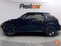 Nissan Juke DIG-T EU6 85 kW (115 CV) 6M/T ACENTA Schwarz - thumbnail 5