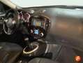 Nissan Juke DIG-T EU6 85 kW (115 CV) 6M/T ACENTA Schwarz - thumbnail 16